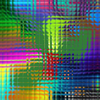 image3A101800 mirror9