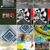 Screenshot 2026-10-19 at 4