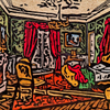 AIRBNB PARIS 