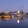 Savannah 2015 250 2k