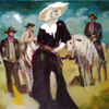 Cowboys' Dream