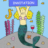Pool Party
