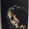 Eddie Vedder - Lights on