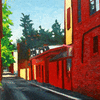 Backstreet #5 (fpa11-v2)