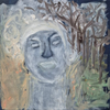Portrait, April 2026