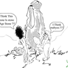 stone age