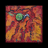 Abstracts
