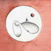 'Vorm' (Shape)