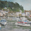 Polperro