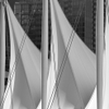  05293A