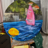 IMG 0489