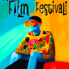 Film Fest Poster