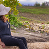 Cor Contemplation-2