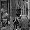Consumer Alley