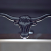 Bull i