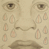 I CRY FOR CHANGE