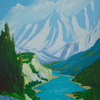 northwest wilderness