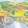 Hobbiton