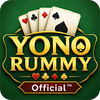 YONO RUMMY3