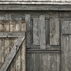 The Barn Door Is Open