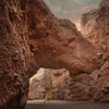 Natural Bridge