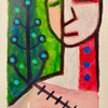 reprieve