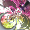 image3A115297 mirror5~2