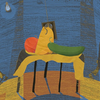 still life