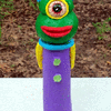 Featured Image