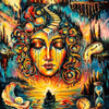The Journey Beyond Time