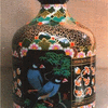 bottle art 10