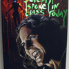 Eddie Vedder - lights out
