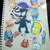 Bart Costumes