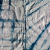 Indigo Dyed Scarves