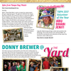 TBPH Newsletter Jan 2018 21 Pgs FINAL Page 18