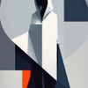 Hoodie v1a1 sq