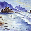 Fantasy Beach