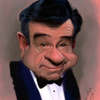 Walter Matthau 