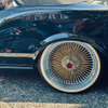 Wheel Rim