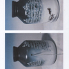 Scan-4