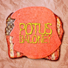POTUS baloney 