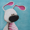 The Pink Bunny 