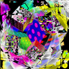 Crexis