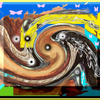 Crexis