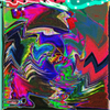 Crexis