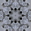 IMG 20250630 175133 mirror15