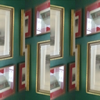 image3A115276 mirror5