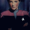 Janeway