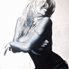 Pamela Anderson 