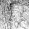 St. Michael